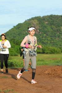 BIB: 038
                            <button type="button" onclick="openModal(5111191)" class="btn btn-primary btn-sm float-right btn-popup" data-toggle="modal" data-target=".modal-high-quality">
                        <i class="fas fa-shopping-cart"></i> Add to Cart
                    </button>
                                            <button type="button" onclick="isThisMe(5111191, true)" class="btn btn-success btn-sm float-right btn-popup btn-isme hidden" data-toggle="tooltip" data-placement="bottom" title="นี่คือรูปของคุณใช่ไหม คลิกที่นี่เพื่อเอาเข้าอัลบั้ม">
                        <i class="fas fa-plus"></i> Add to album
                    </button>
                    <button type="button" onclick="isThisMe(5111191, false)" class="btn btn-warning btn-sm float-right btn-popup btn-isnotme hidden">
                        <i class="fas fa-ban"></i> Remove from album
                    </button>